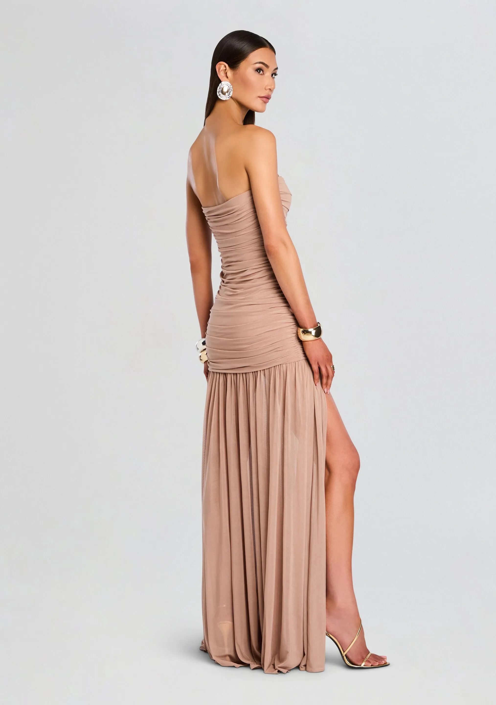 Adele Dress