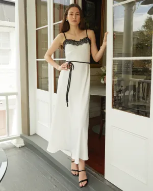 Adoria Dress