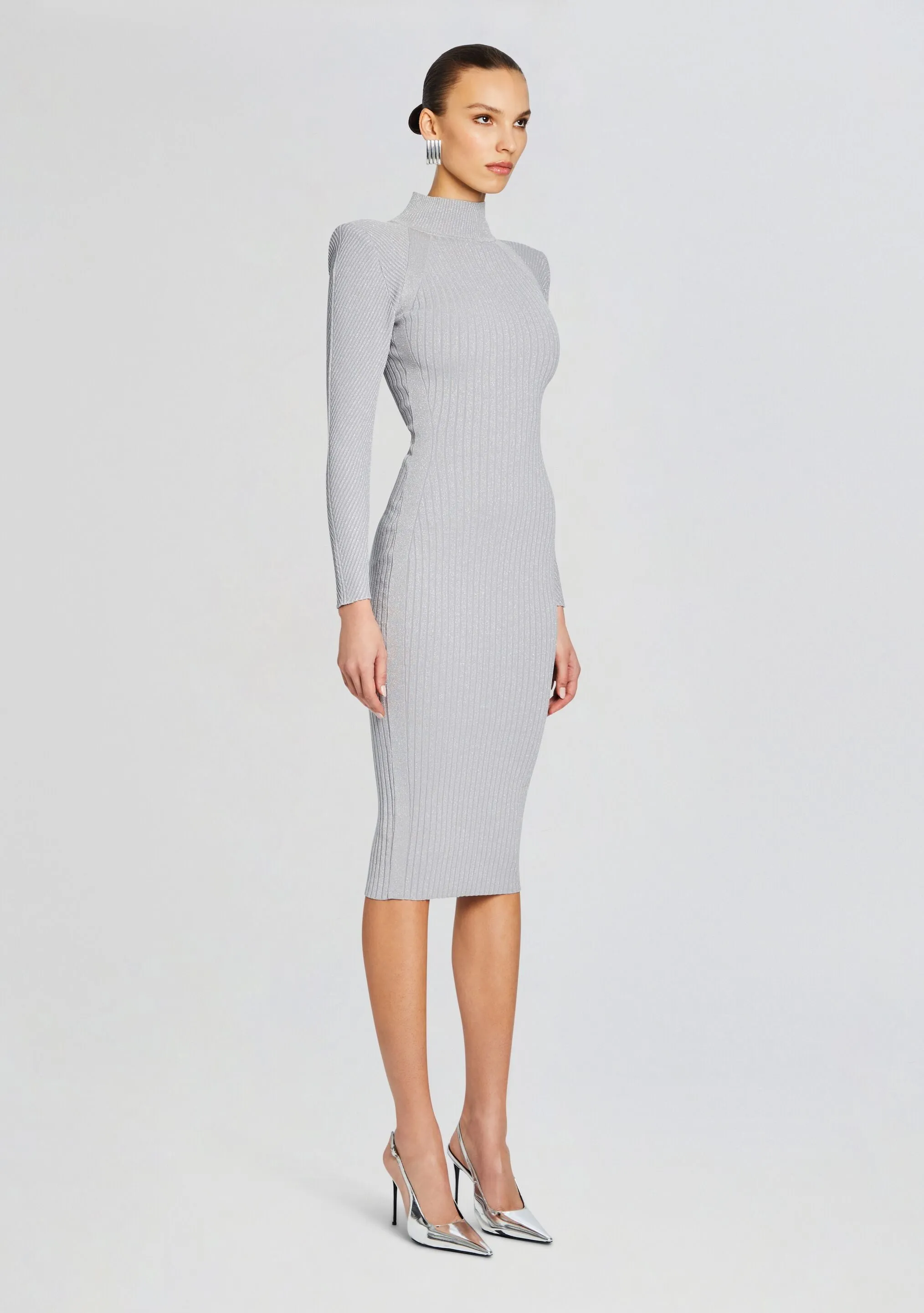Aylin Dress