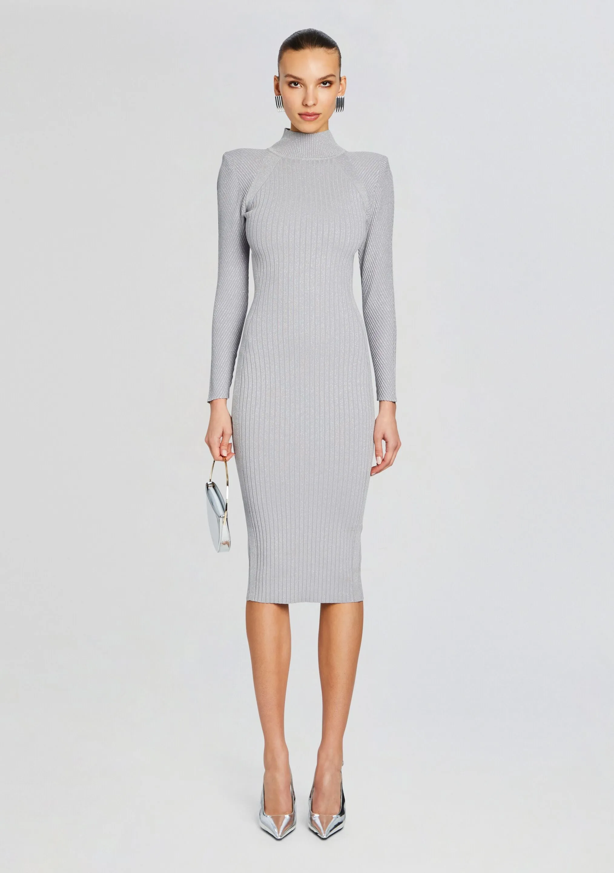 Aylin Dress