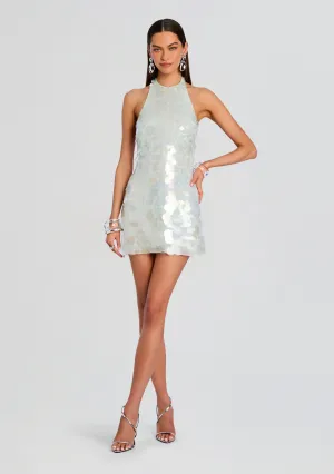 Bondera Sequin Dress