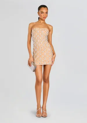 Chicca Dress