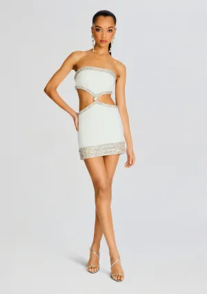 Conley Dress
