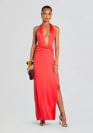 Corralee Dress