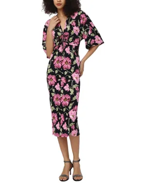 Diane von Furstenberg Valerie Dress