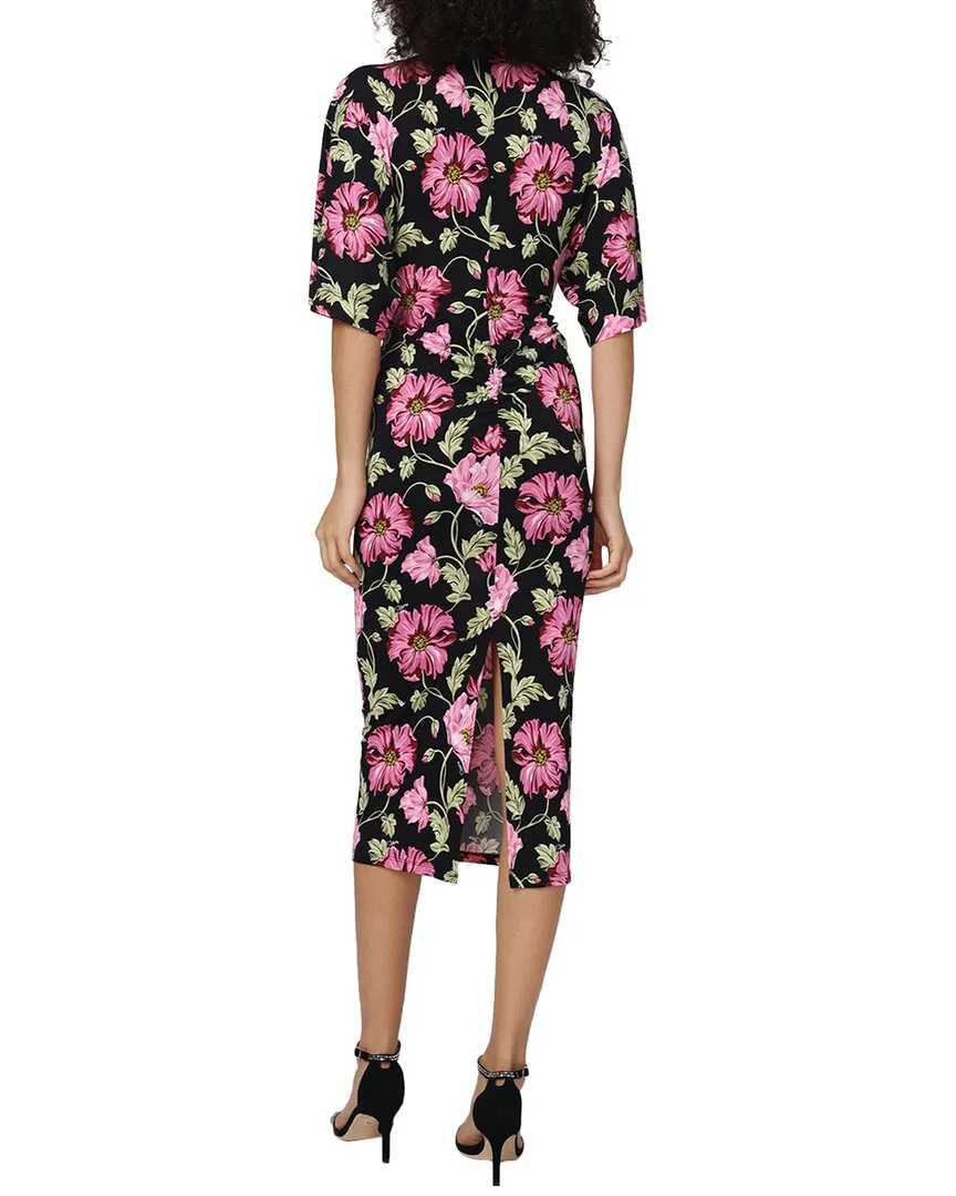 Diane von Furstenberg Valerie Dress