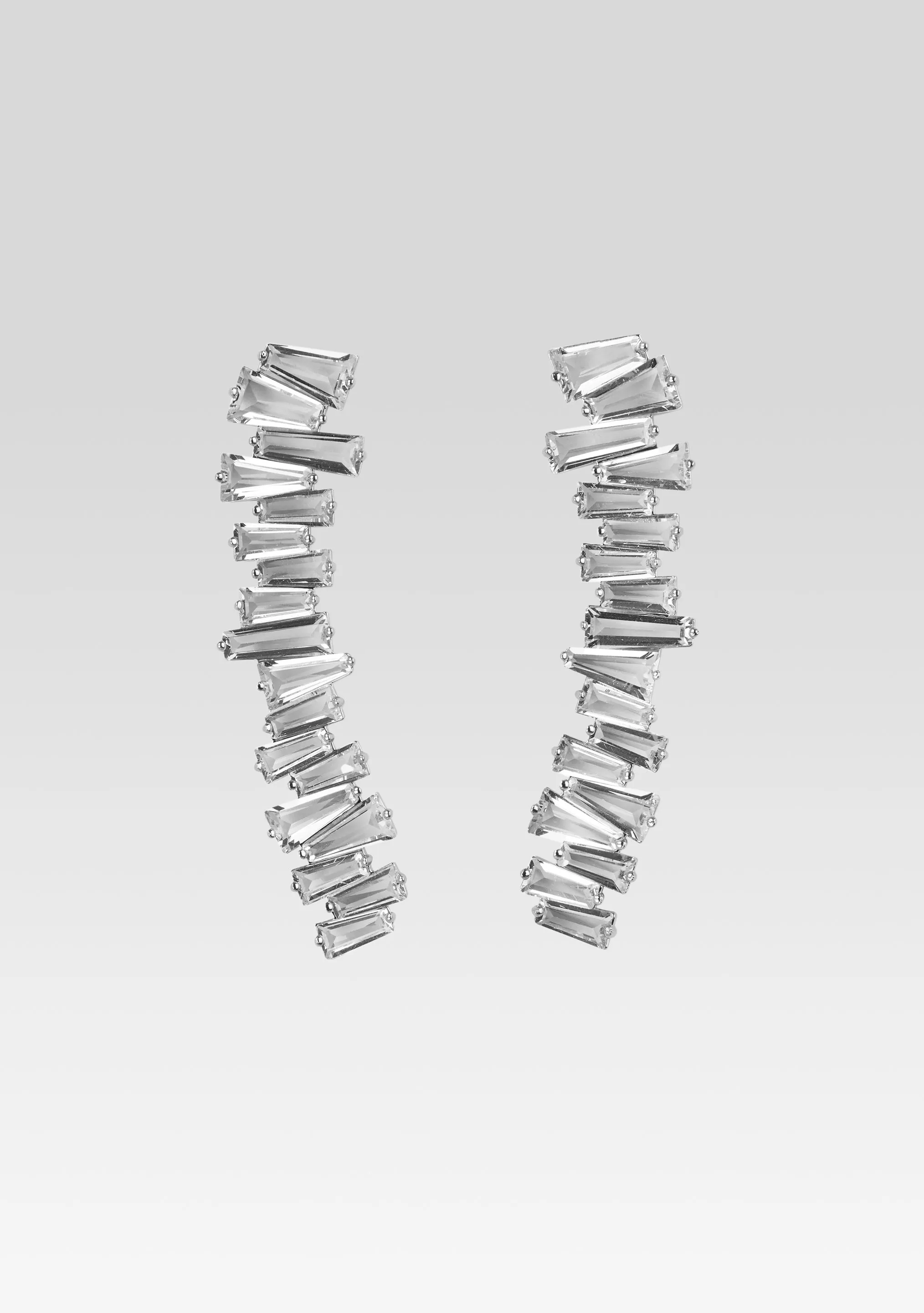 Donna Earrings