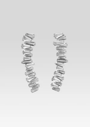 Donna Earrings