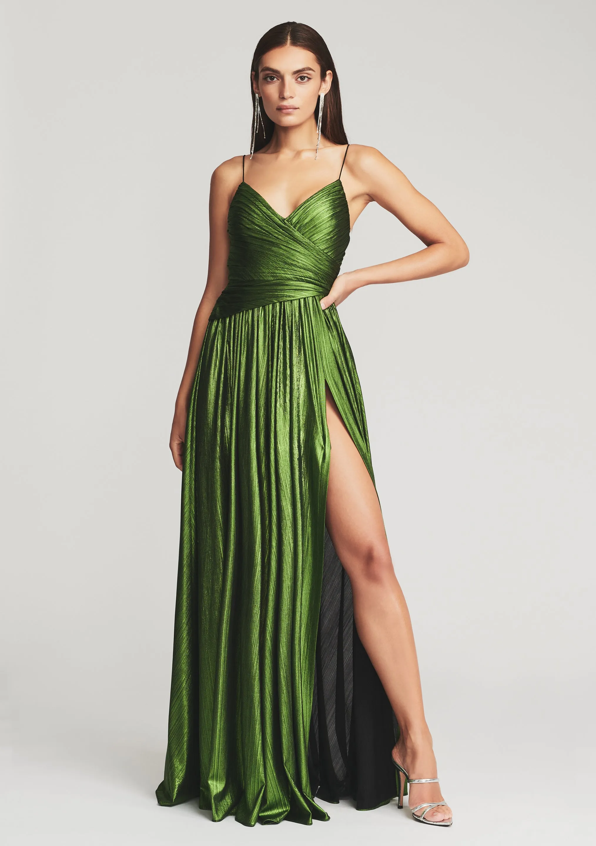 Doss Dress