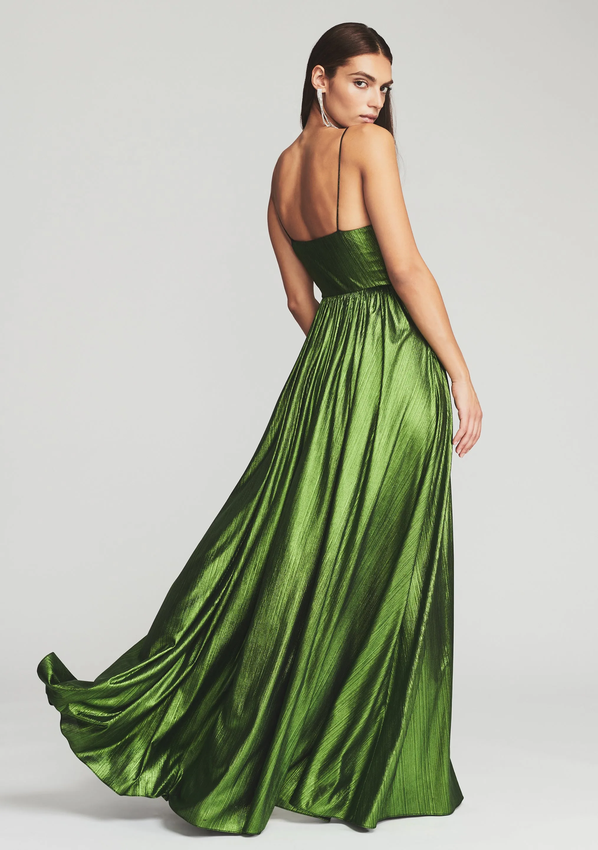 Doss Dress