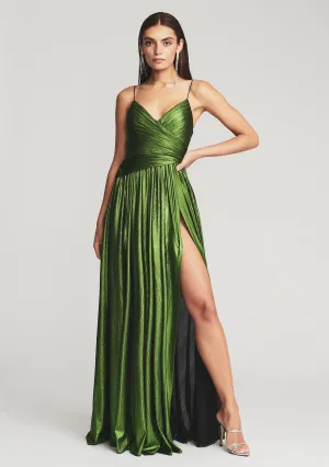 Doss Dress