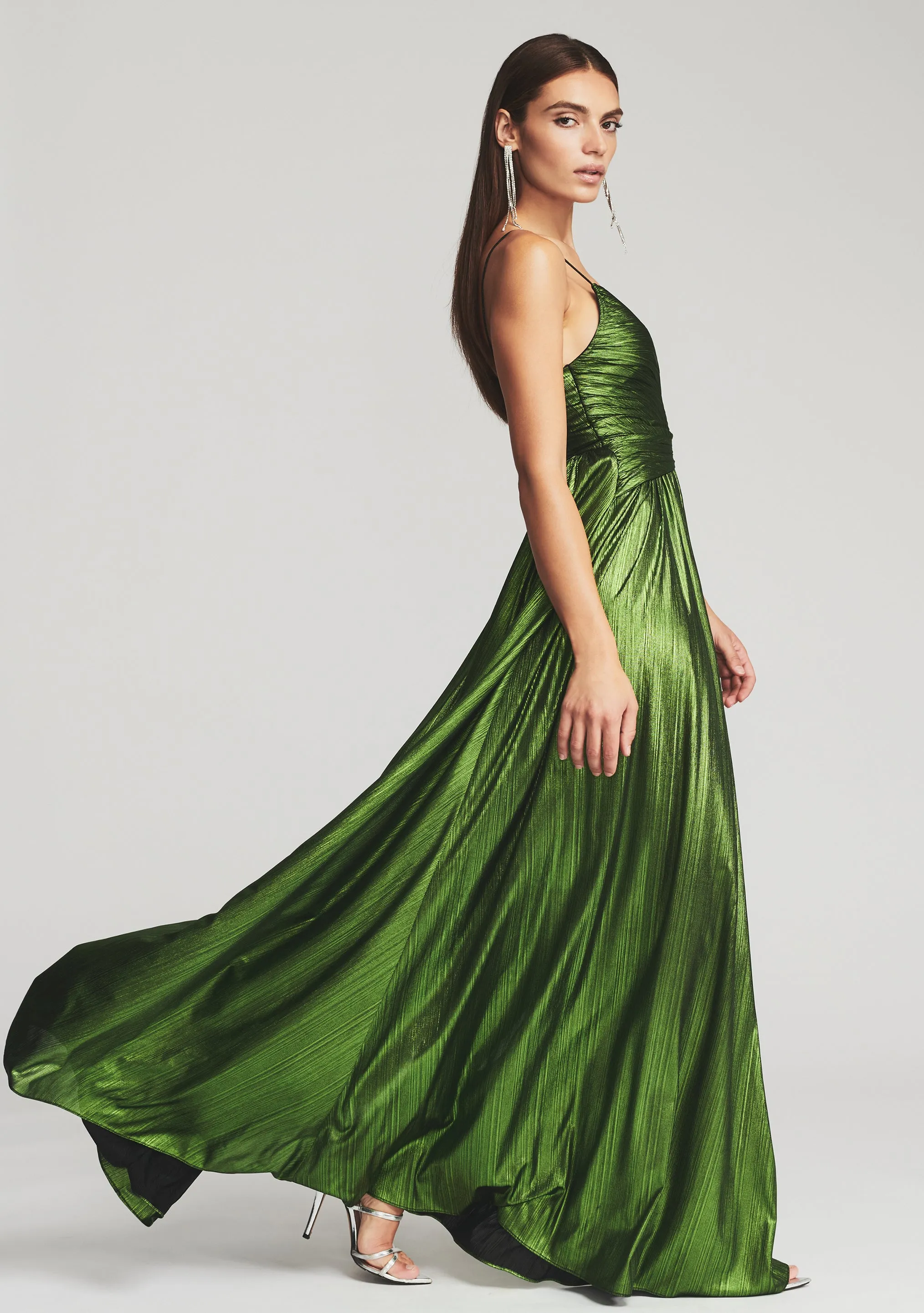 Doss Dress