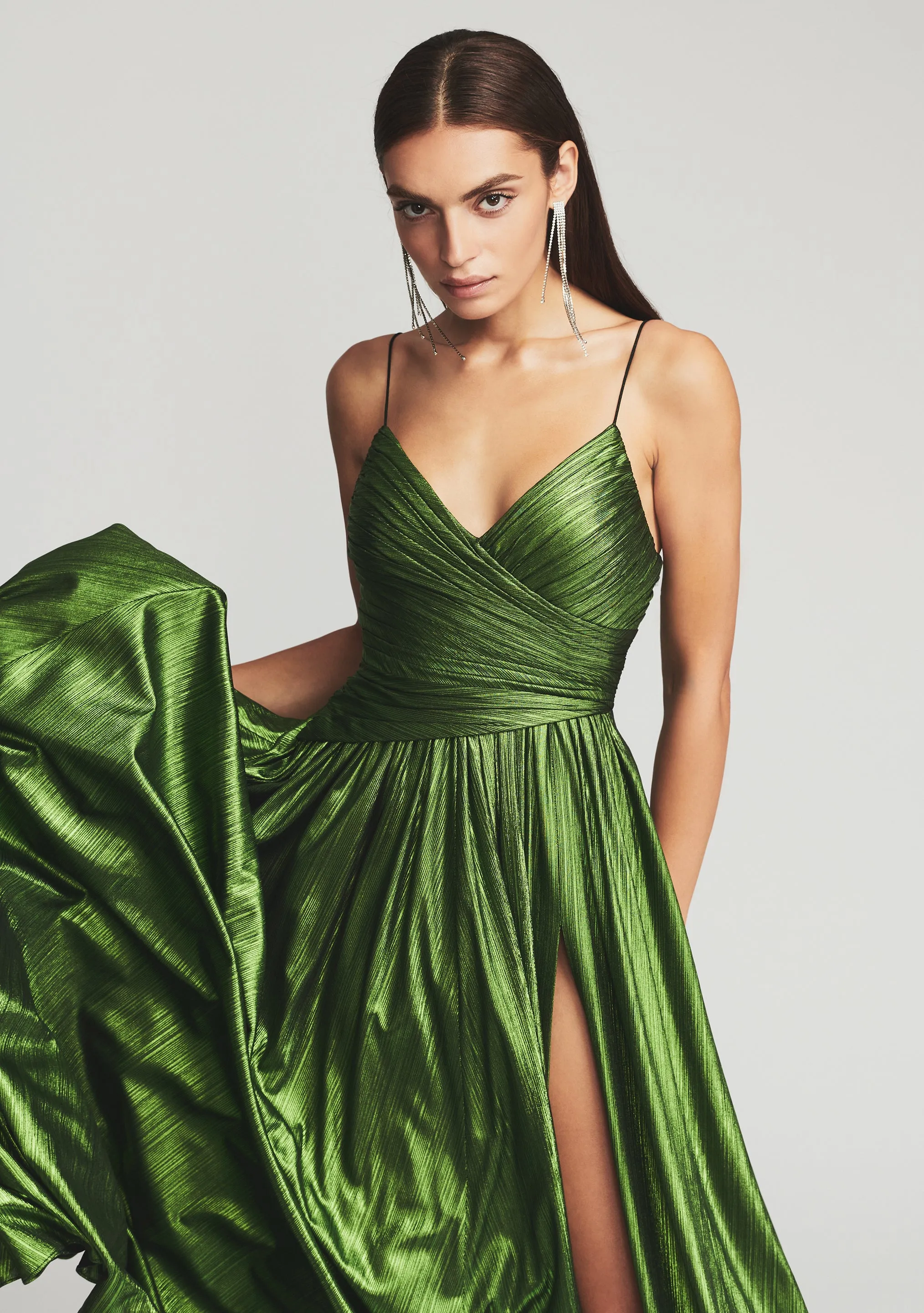 Doss Dress