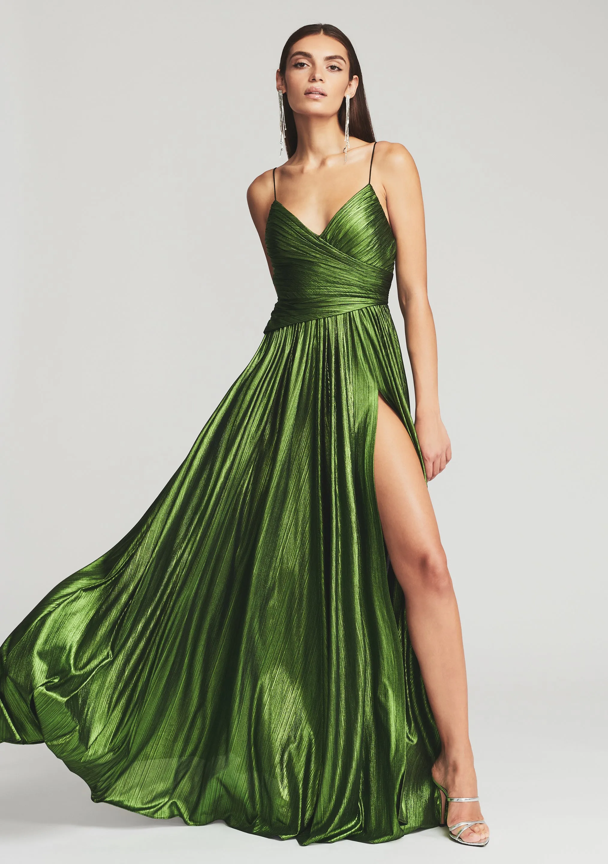 Doss Dress