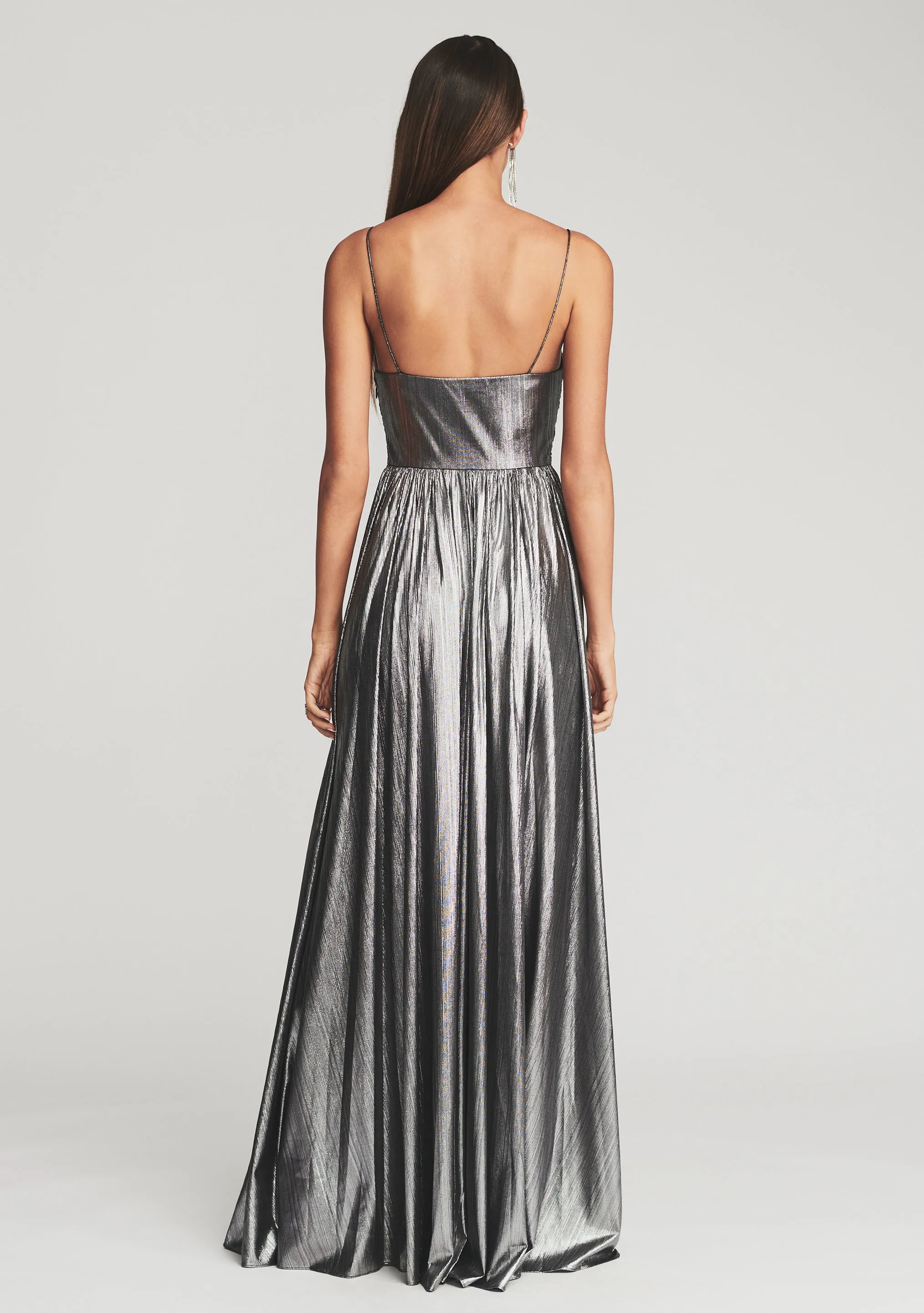 Doss Dress