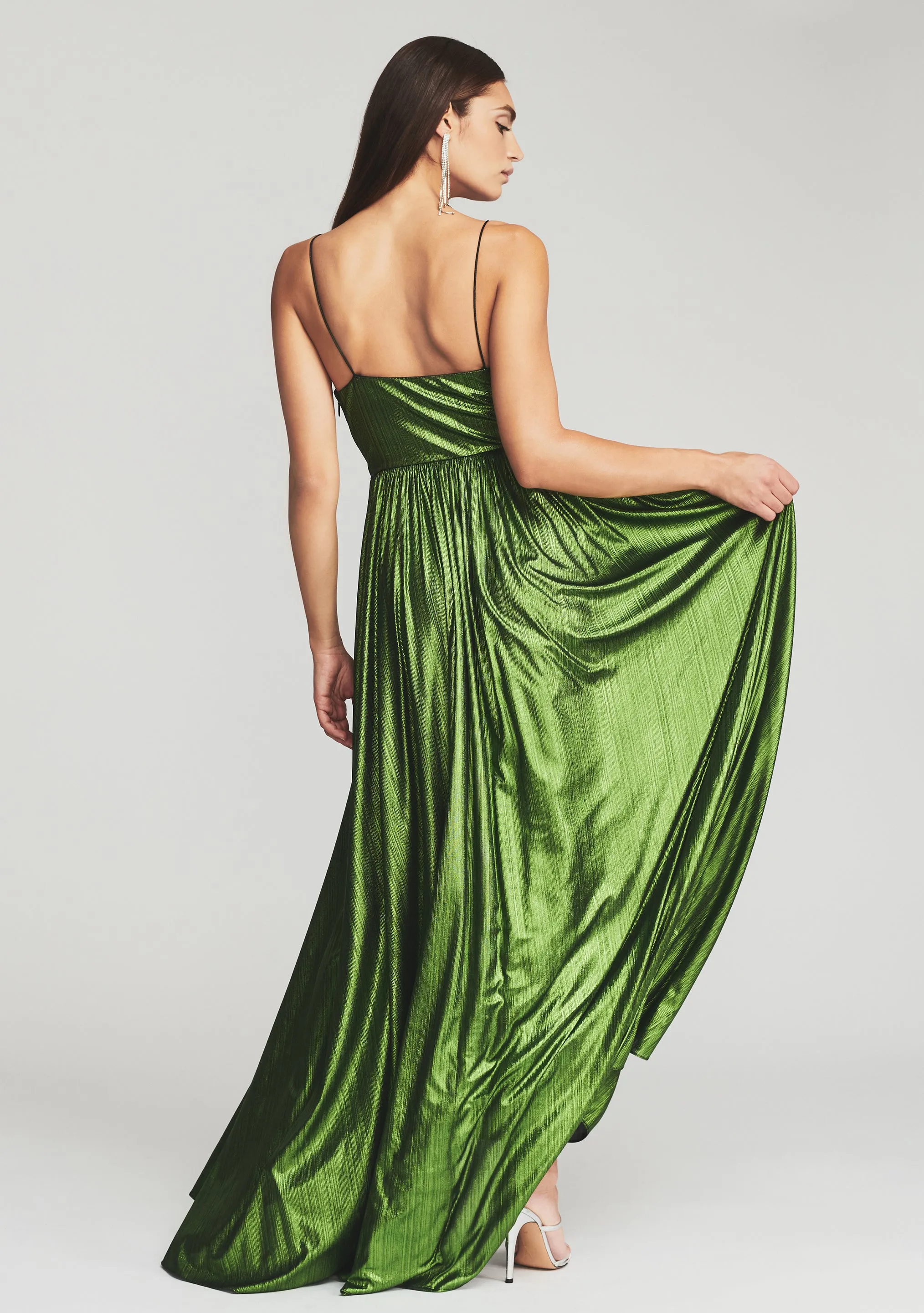 Doss Dress