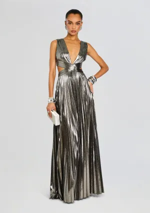 Dracey Dress