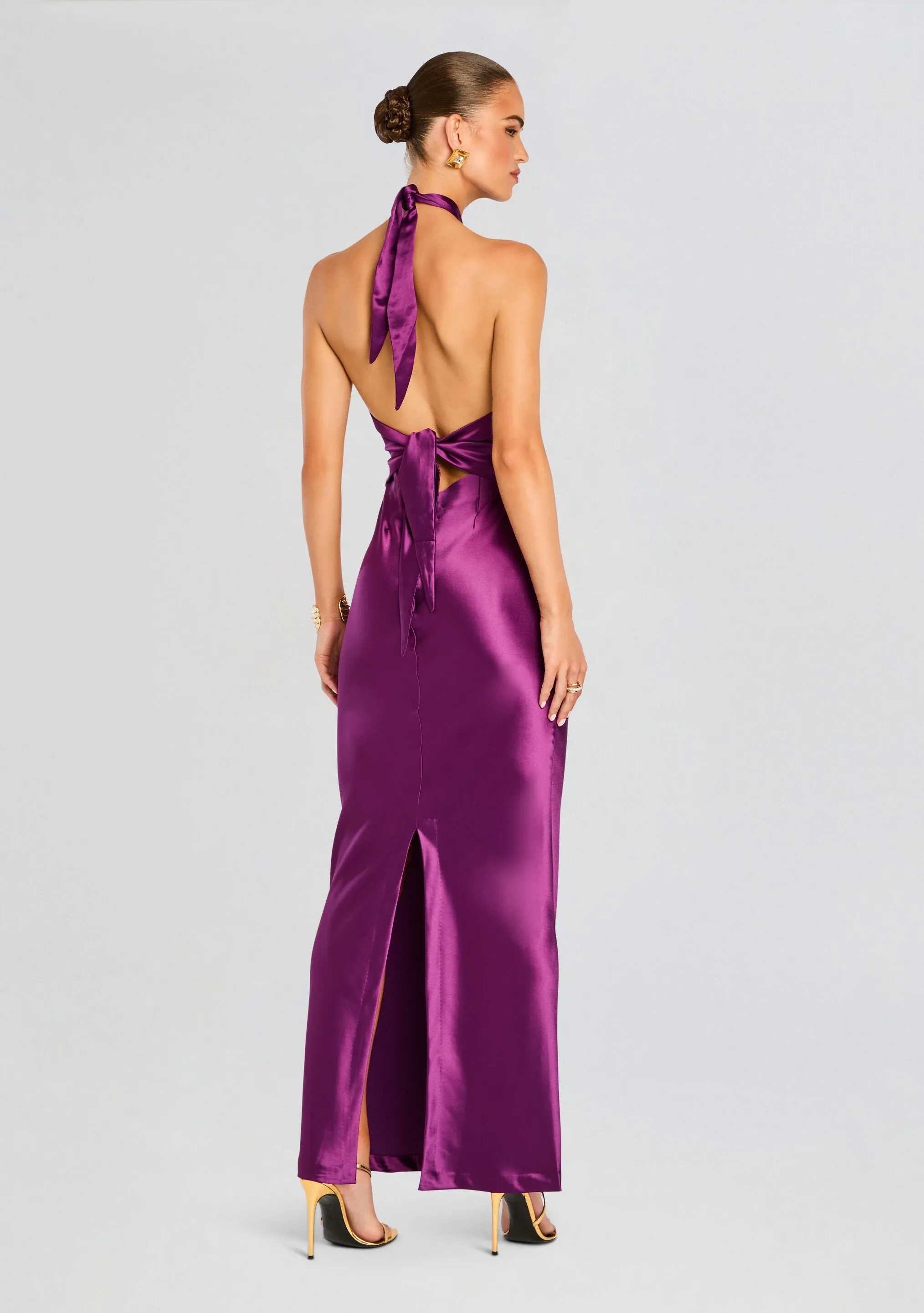 Ester Dress