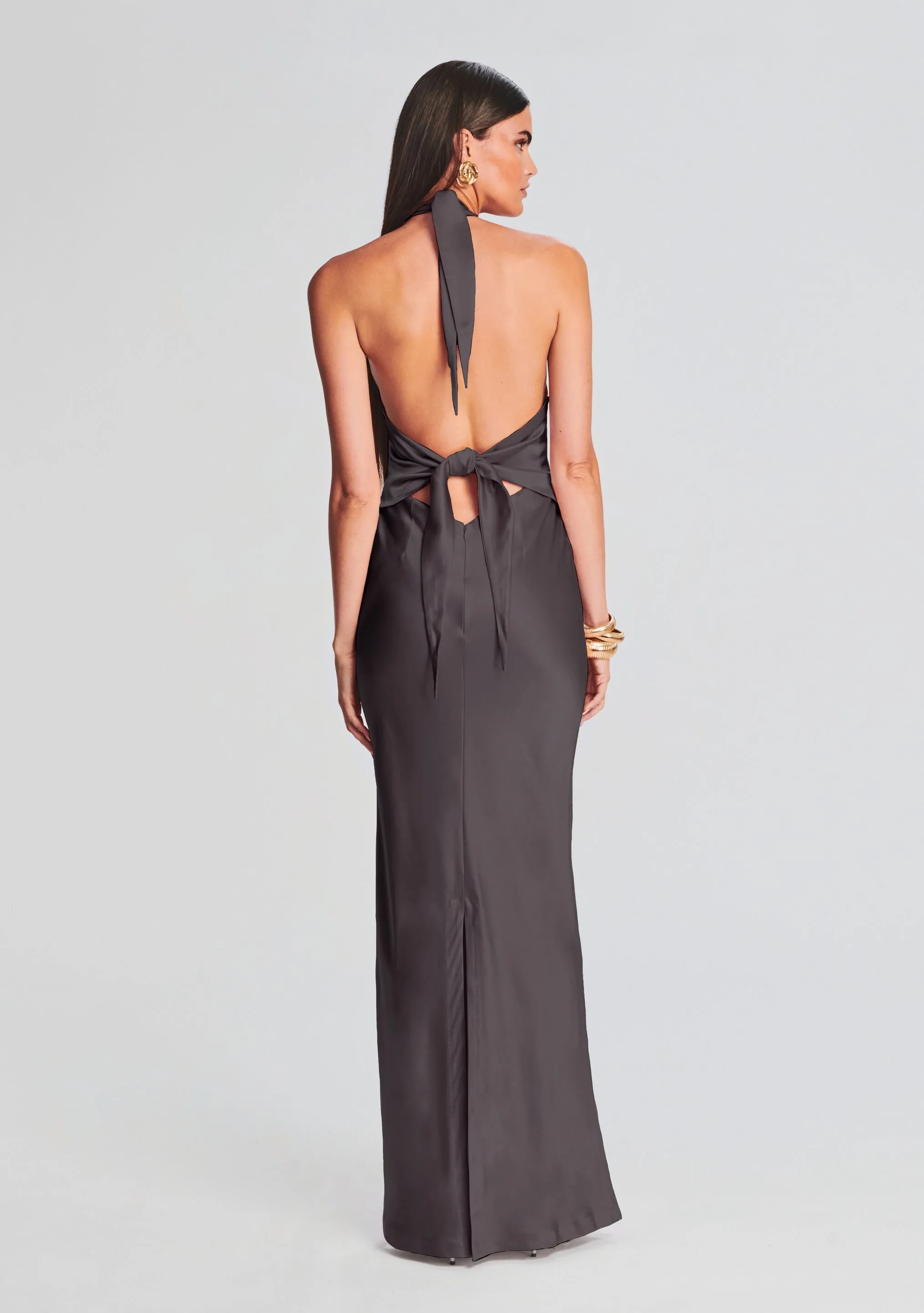 Ester Dress