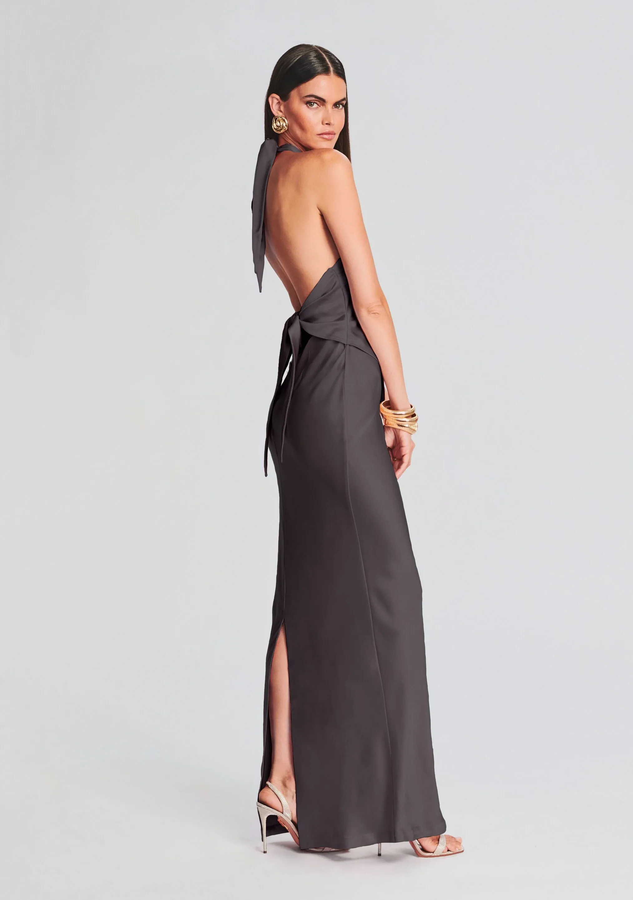 Ester Dress