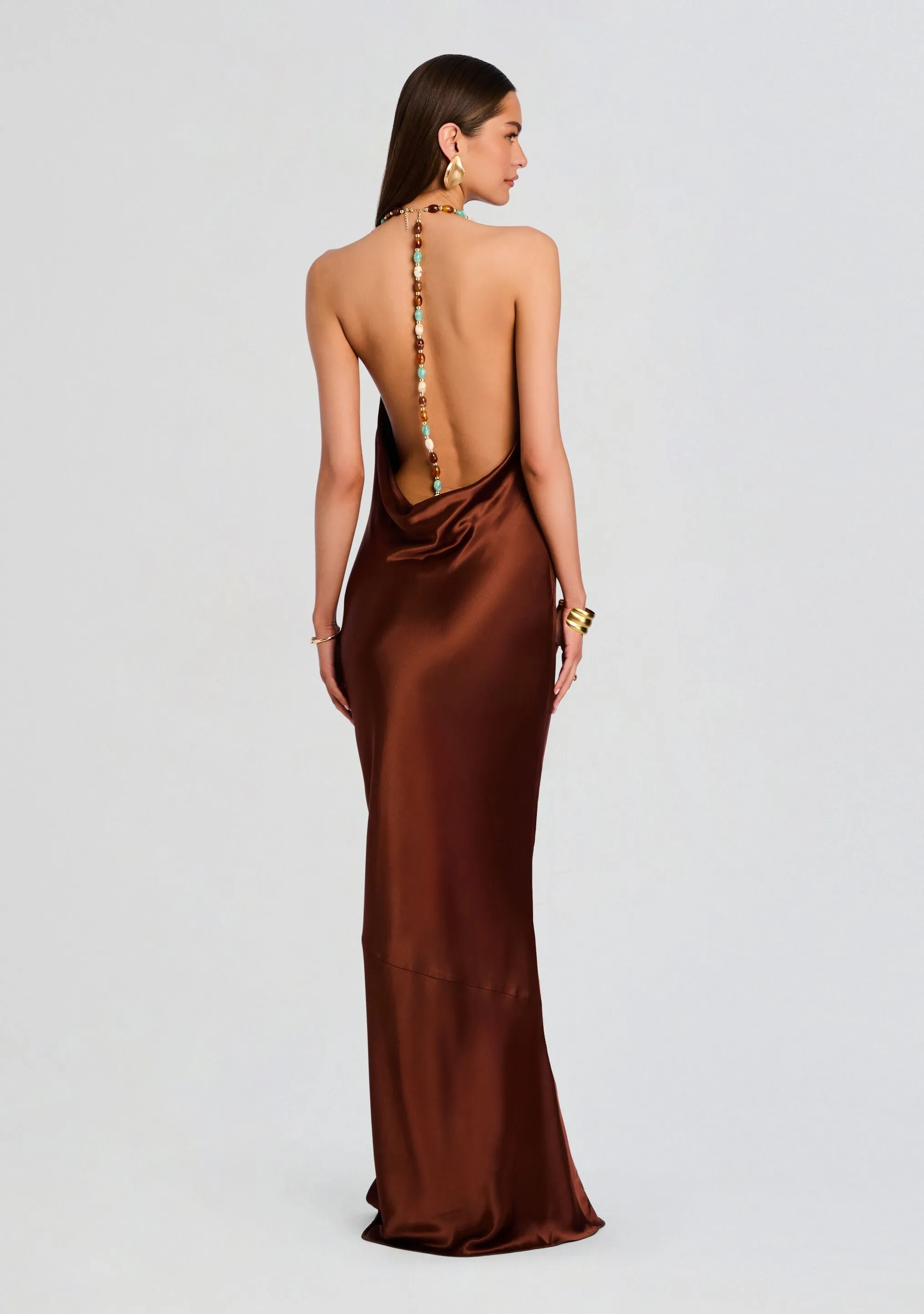Finley Dress