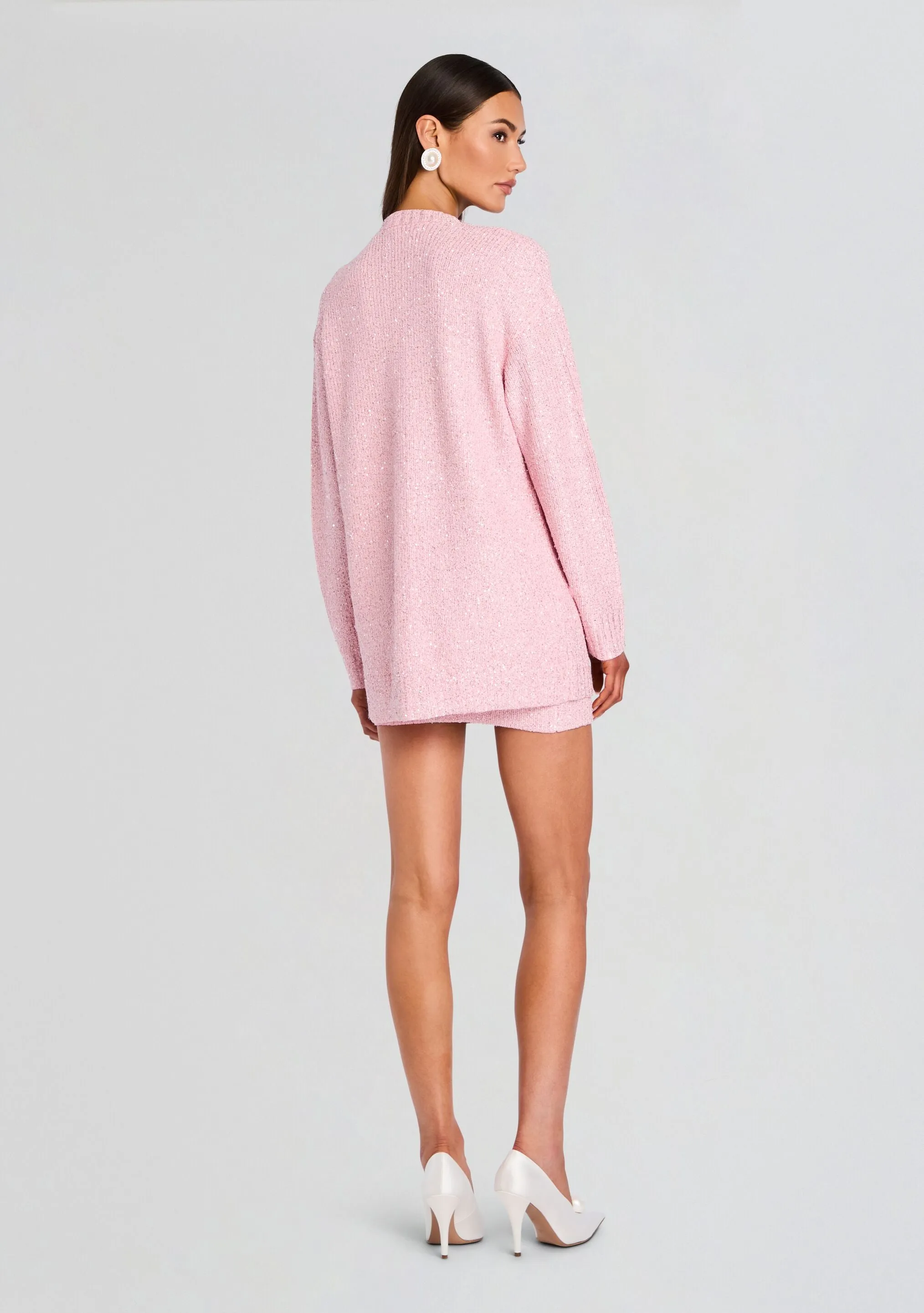 Florence Skirt
