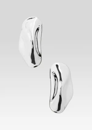 Fortunara Earring