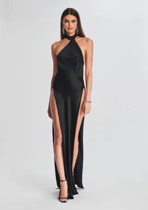 Jagger Dress