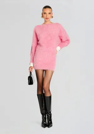 Johanna Dress