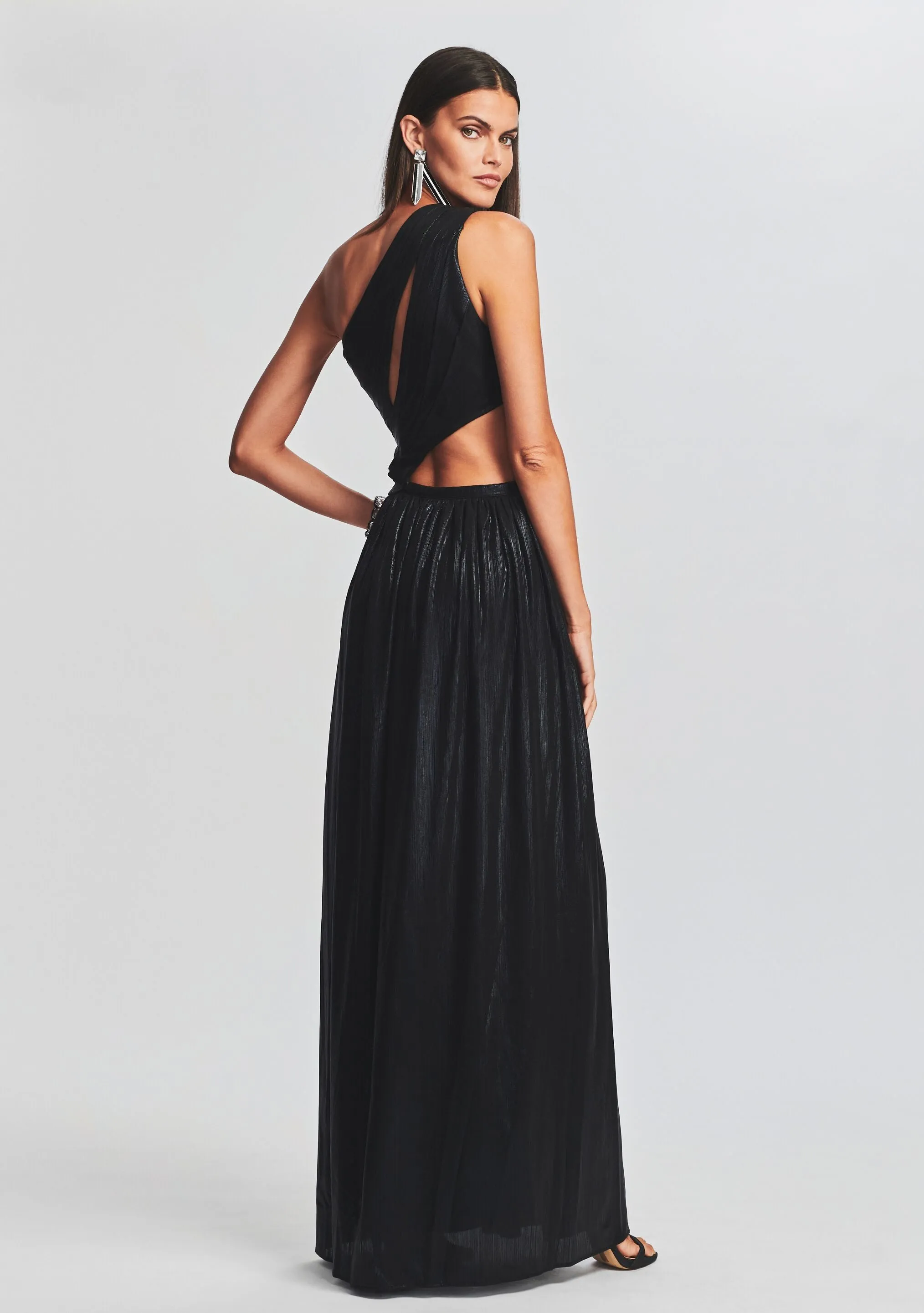 Jolene Dress
