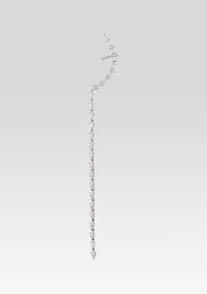 Joy Earring
