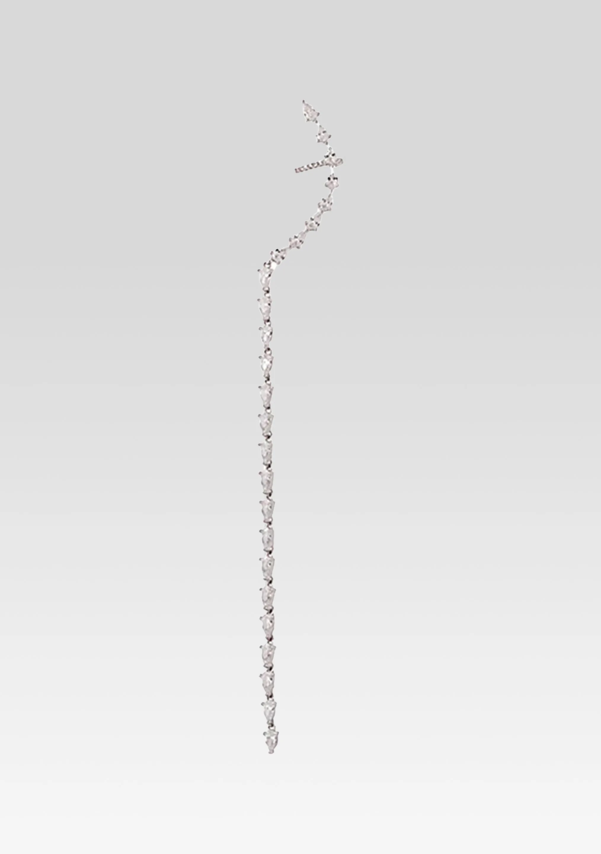 Joy Earring