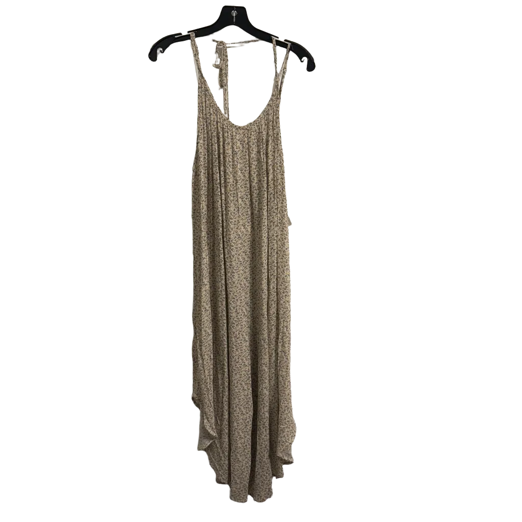 Jumpsuit By Clothes Mentor  Size: M