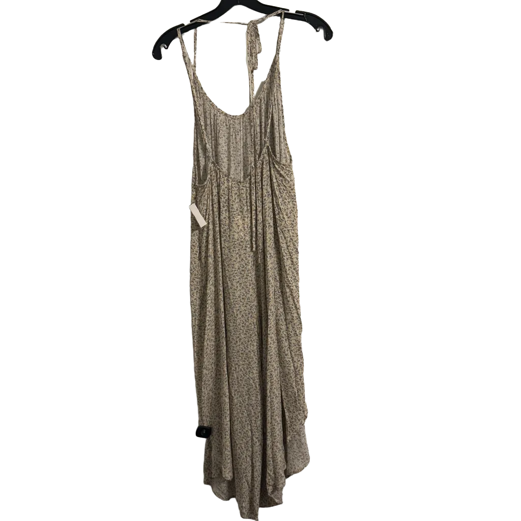 Jumpsuit By Clothes Mentor  Size: M