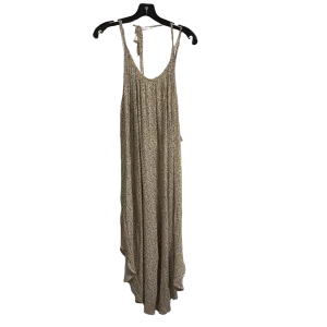 Jumpsuit By Clothes Mentor  Size: M