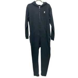 Jumpsuit By Cmc In Black, Size:L