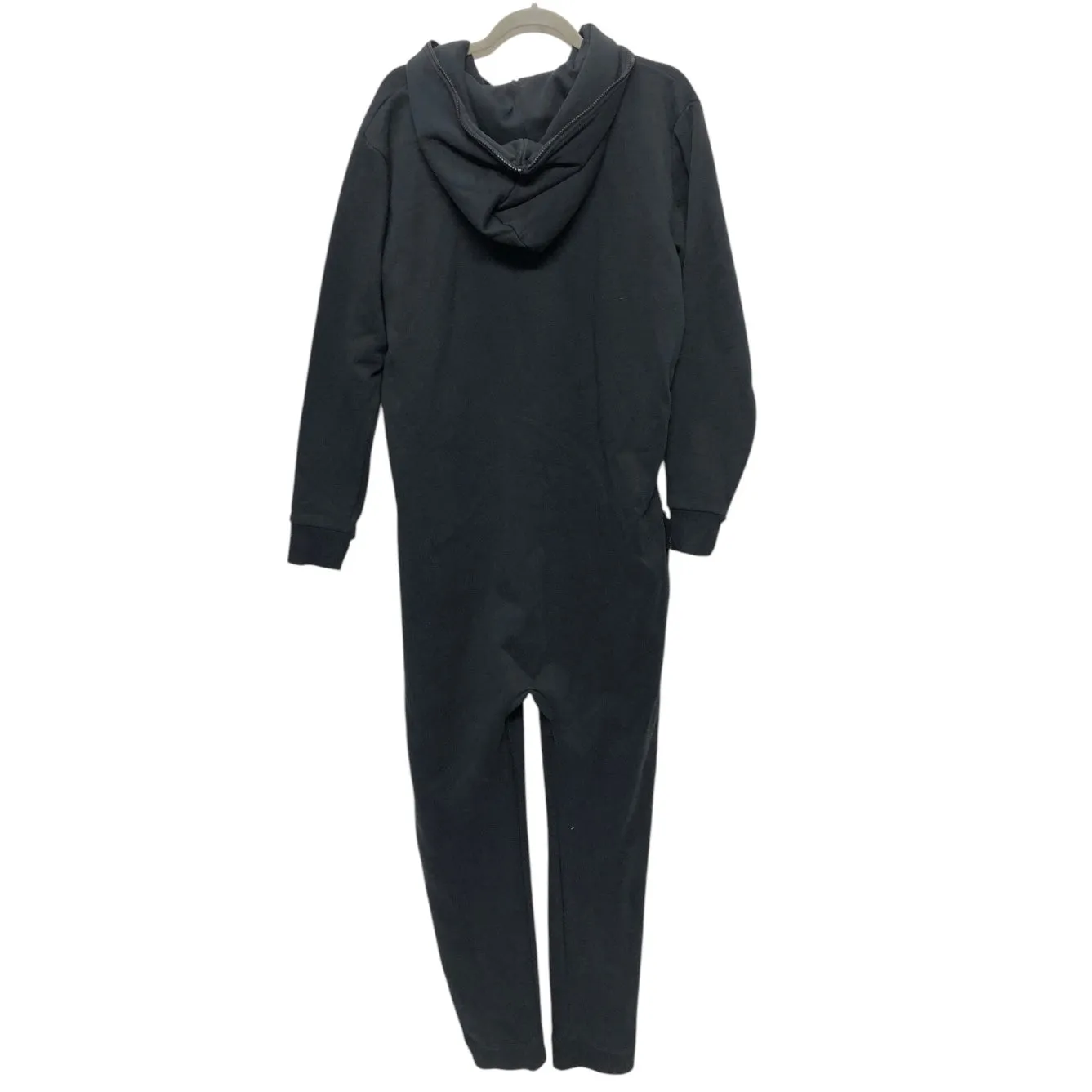Jumpsuit By Cmc In Black, Size:L