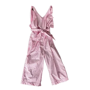 Jumpsuit By Gretchen Scott  Size: Xs