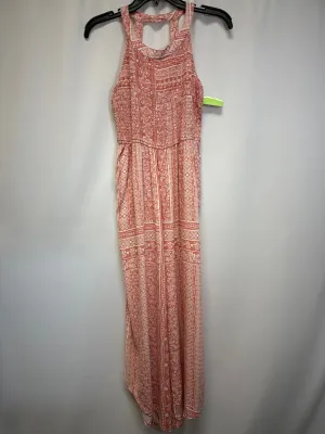 Jumpsuit By Japna  Size: M