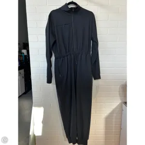 Jumpsuit By Zella In Black, Size: L