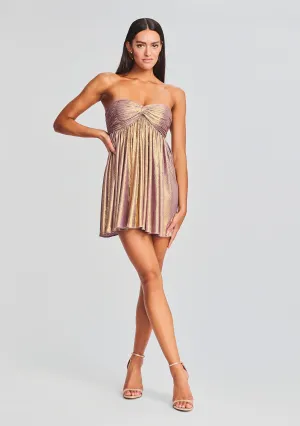 Kaiser Dress