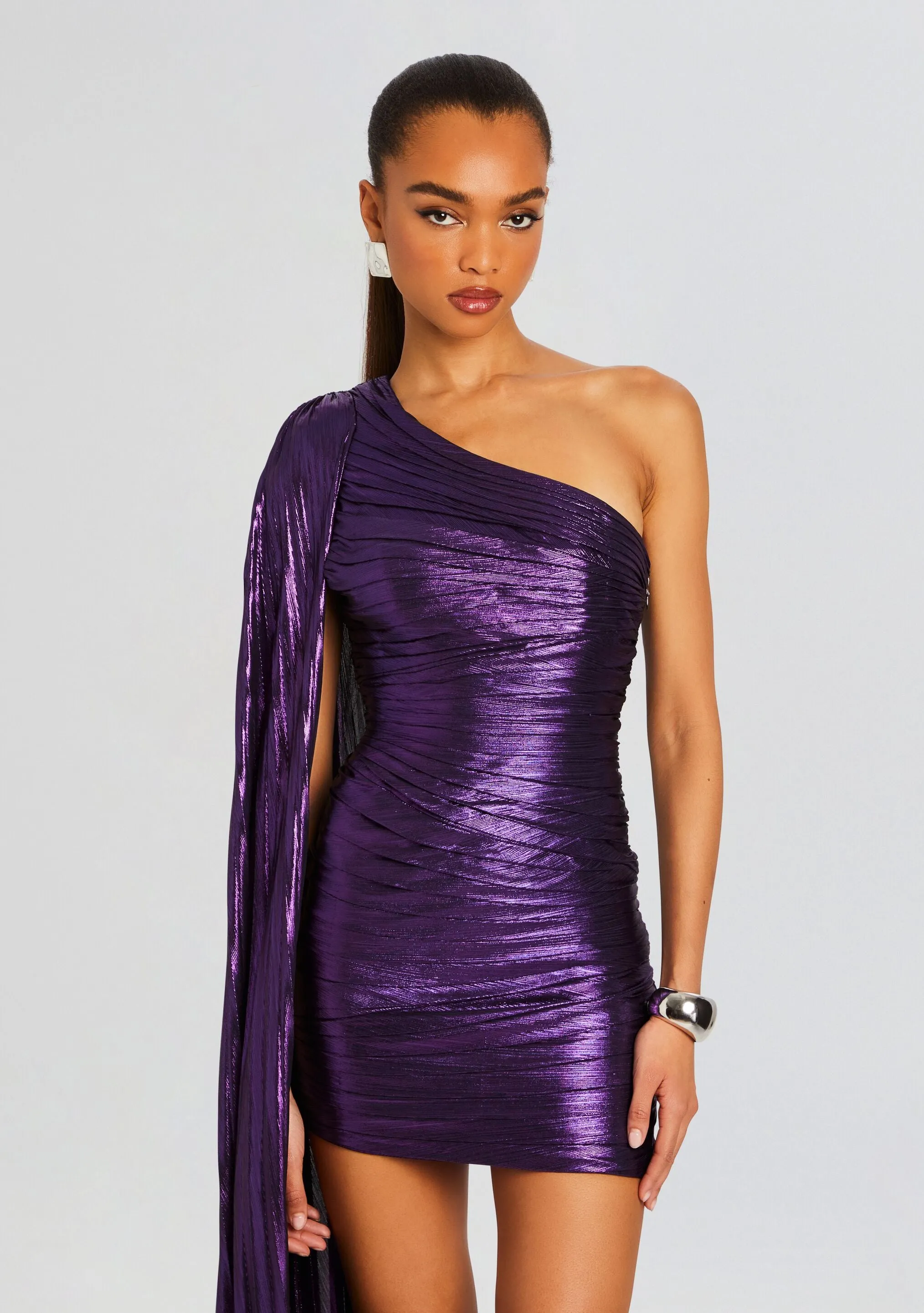 Karena Dress