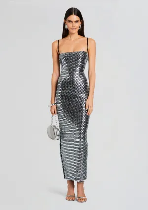 Kyree Knit Dress