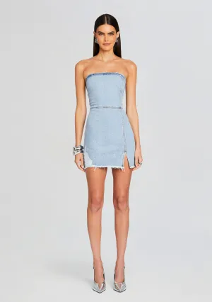 Leighton Dress