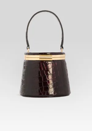 Lesla Case
