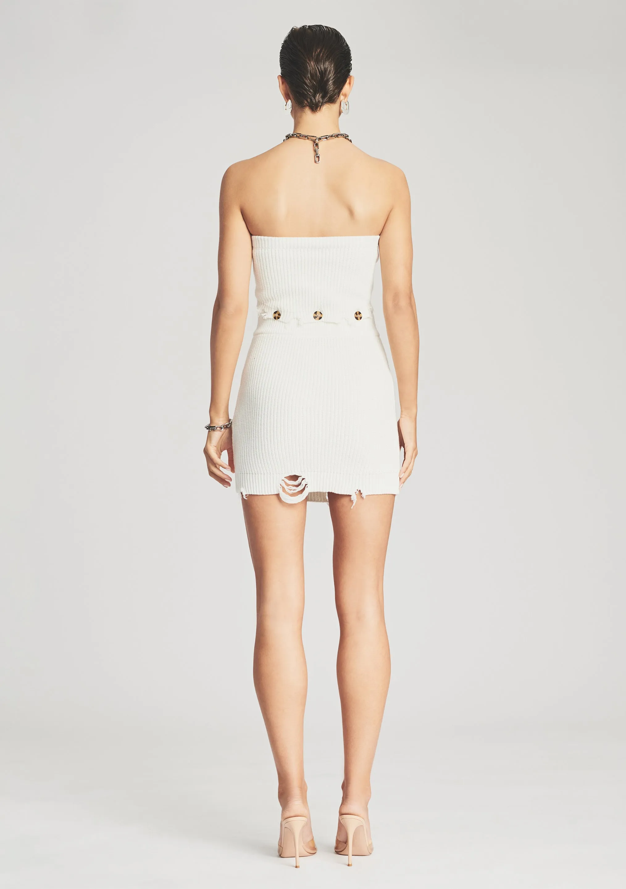 Lola Dress