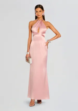 Magnolia Dress