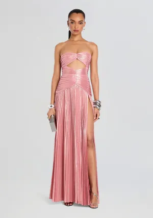 Mallory Dress