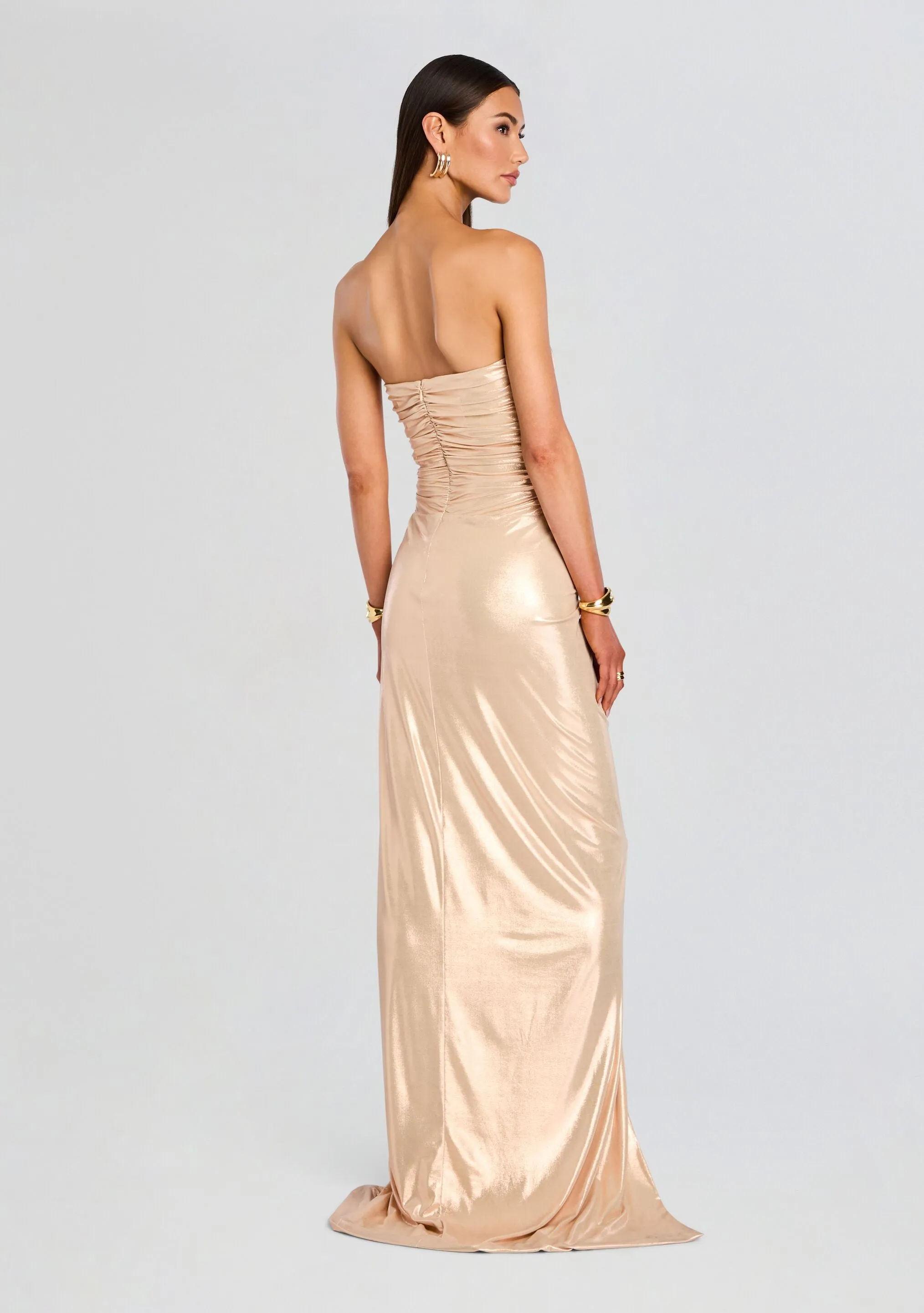 Maytal Dress