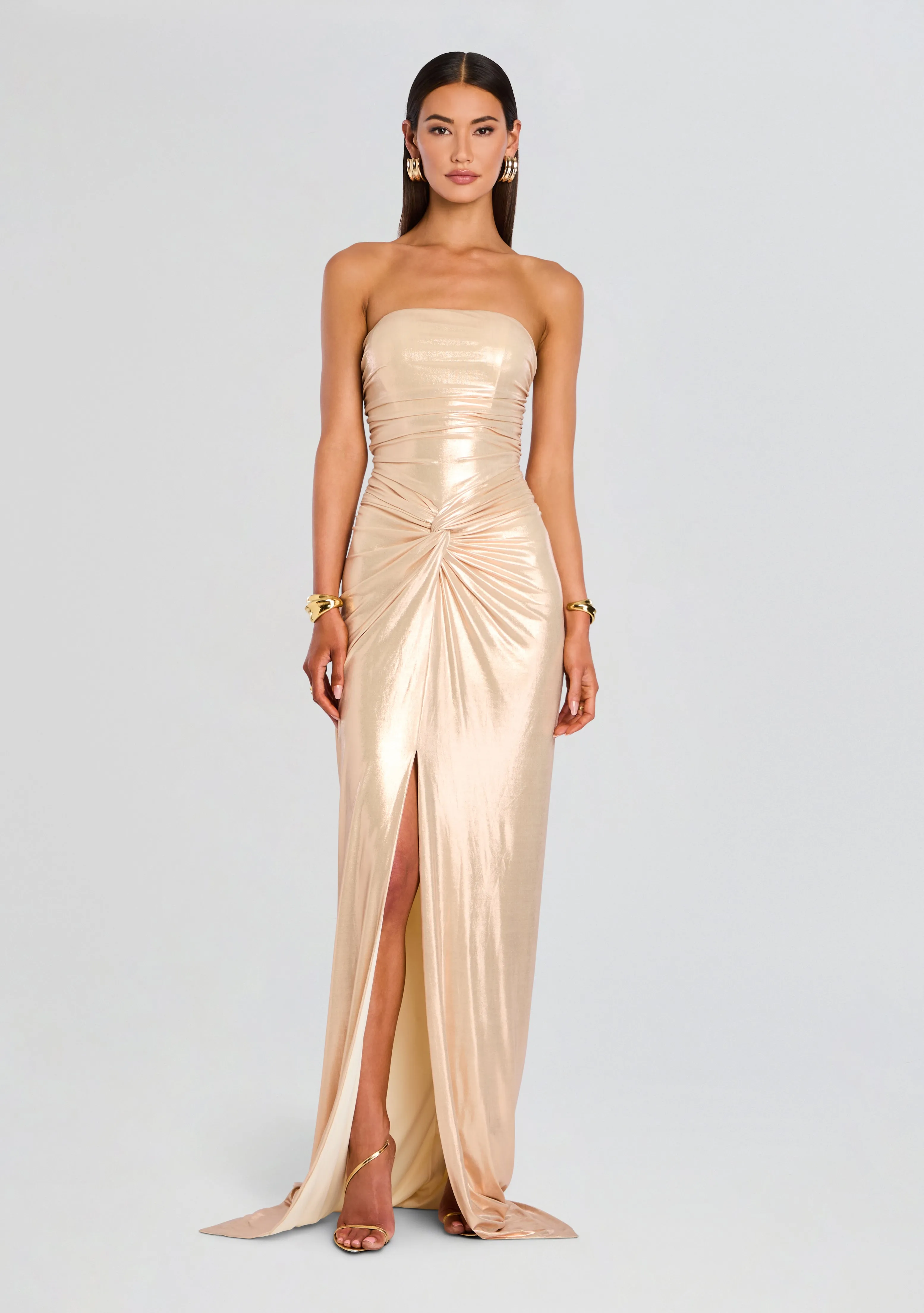 Maytal Dress